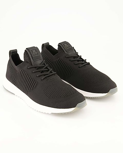 Marc O'Polo 40223713501624 Sneaker Obermaterial: Textil günstig online kaufen