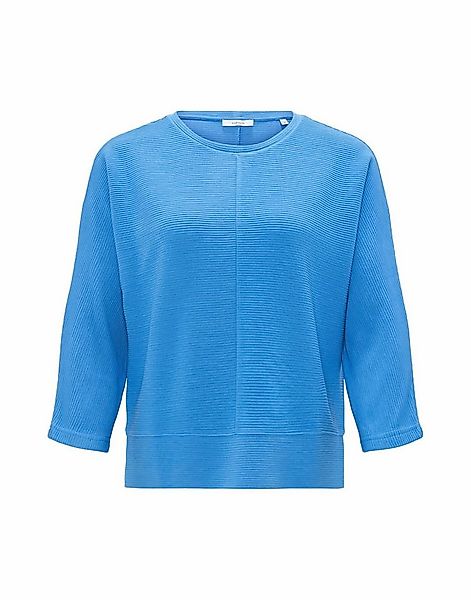 OPUS Rundhalspullover Rundhalspullover für Damen (1-tlg) günstig online kaufen