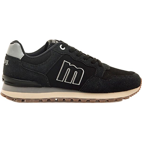 MTNG  Sneaker 84711 Joggo Track Herren Sportschuh günstig online kaufen