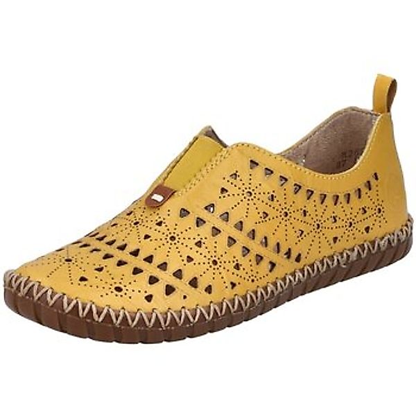 Rieker  Damenschuhe Slipper M2852 M2852-68 günstig online kaufen