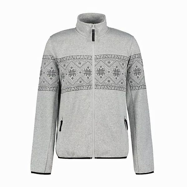 Icepeak Funktionsjacke Akema günstig online kaufen