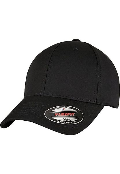 Flexfit Flex Cap Alpha Shape Flexfit günstig online kaufen