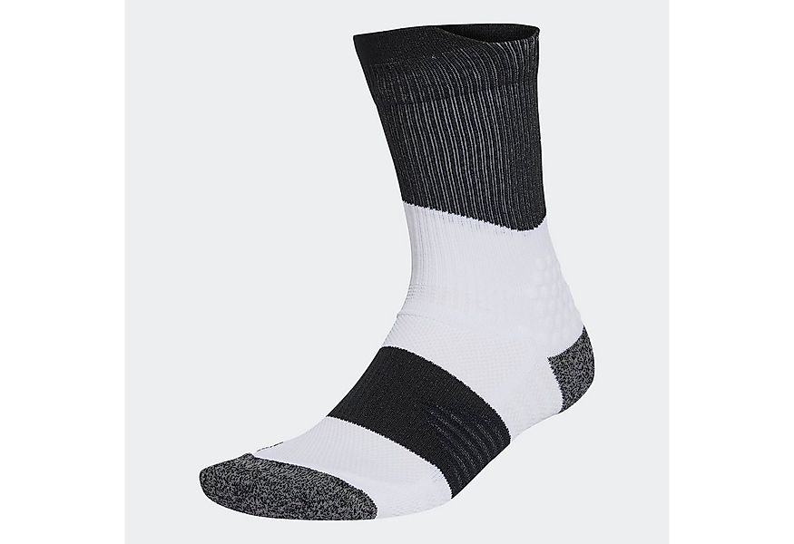 adidas Performance Funktionssocken RUNxBOOST Sock günstig online kaufen
