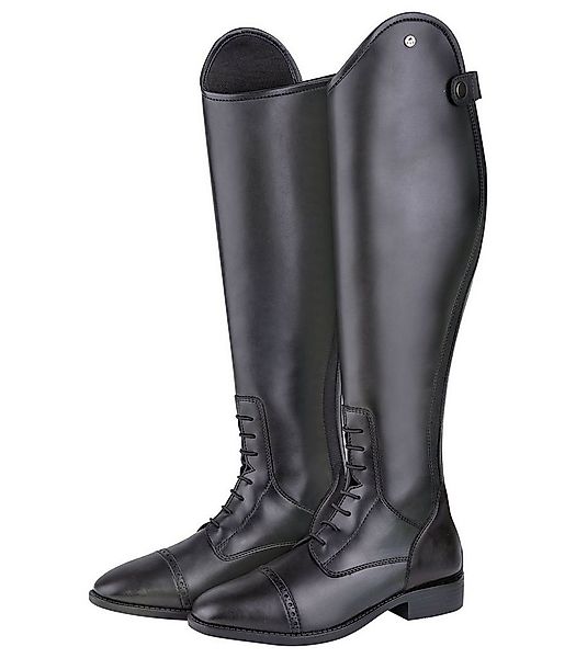 ELT WALDHAUSEN ELT Reitstiefel Portland Reitstiefel günstig online kaufen