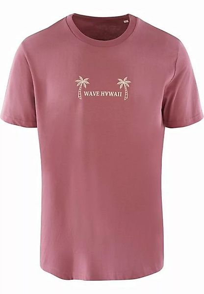 Wave Hawaii T-Shirt WAIMEA günstig online kaufen