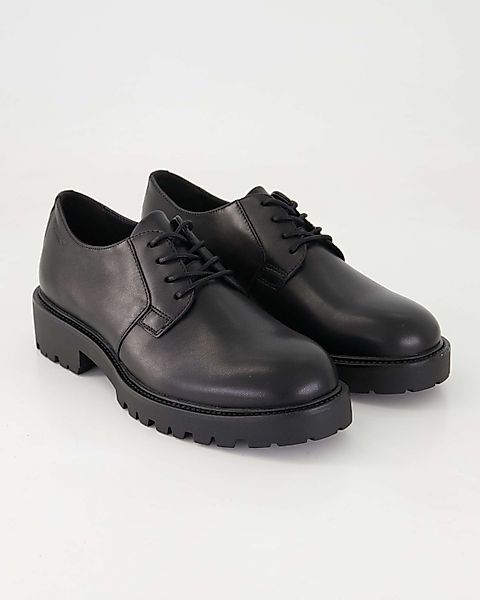 Vagabond Kenova Schnürschuh Obermaterial: Leder günstig online kaufen