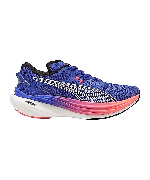 PUMA PUMA Damen Laufschuh Damen Laufschuh günstig online kaufen