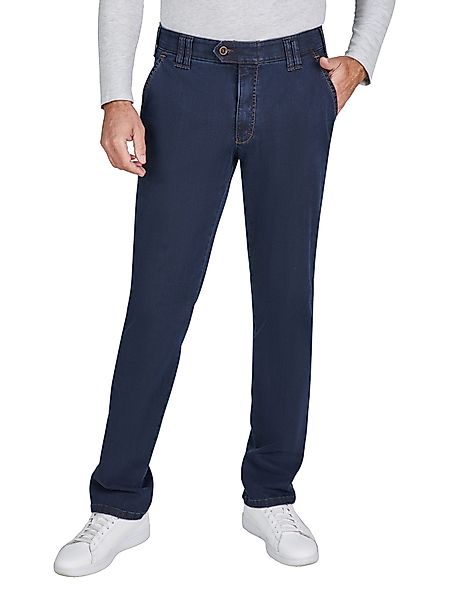 Club of Comfort Chinohose GARVEY 7915 günstig online kaufen