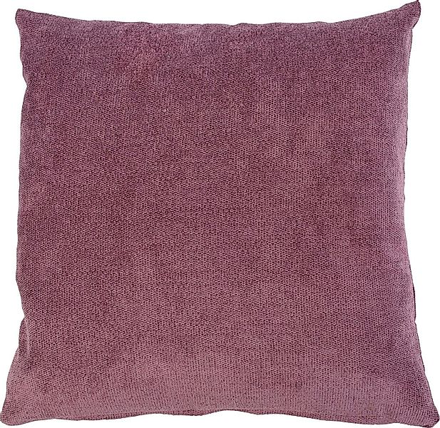 Gözze Kissenhüllen Muri, (2 Stück), in vielen Unifarben günstig online kaufen