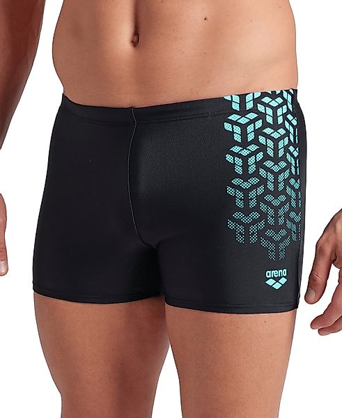 Arena Badehose arena Feel Herren Kikko günstig online kaufen