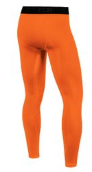 TCA Funktionsleggings TCA Herren Leggings, Kompressionshose, günstig online kaufen