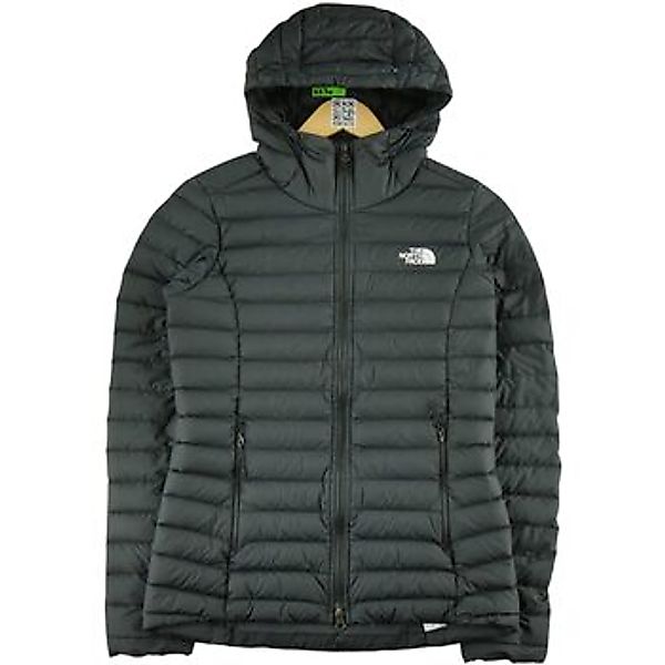 The North Face  Daunenjacken 289862 günstig online kaufen