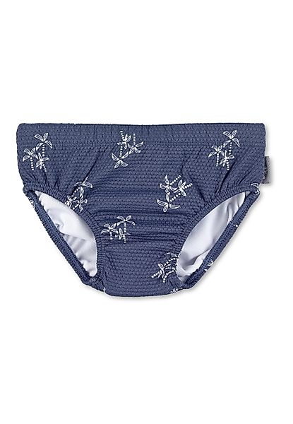 Sterntaler® Badehose Badehose Palmen (1-St) günstig online kaufen