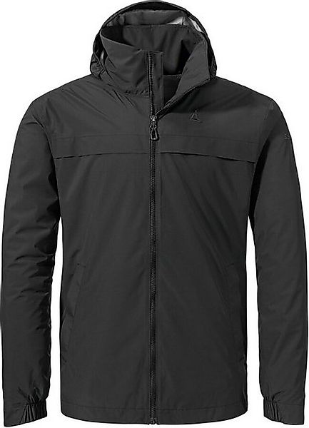 Schöffel Funktionsjacke günstig online kaufen