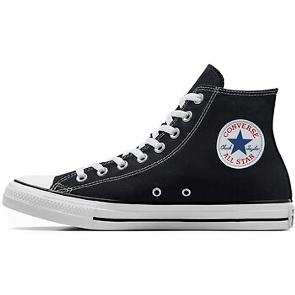 Converse  Sneaker All Star Hi günstig online kaufen