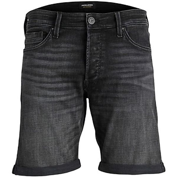 Jack & Jones  Shorts JJICHRIS JJWOOD SHORTS GE 815 12249098 günstig online kaufen