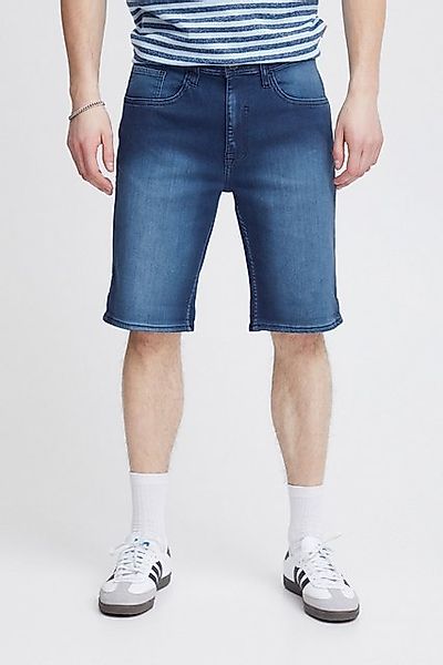 Blend Jeansshorts BLEND BHDenim günstig online kaufen