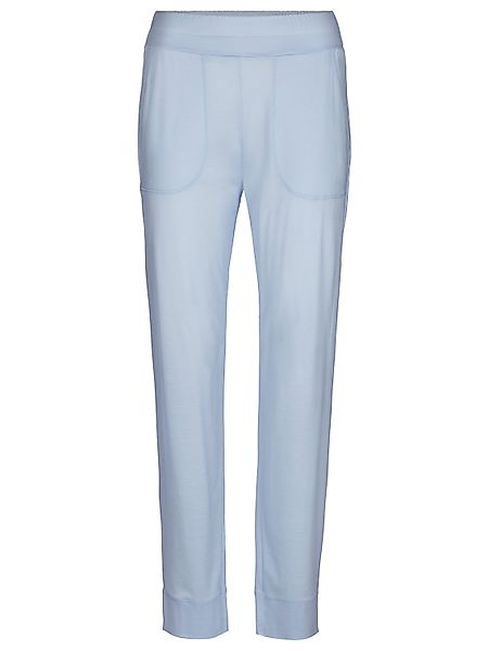 CALIDA Pyjamahose DSW Cooling Damen (1-tlg) günstig online kaufen