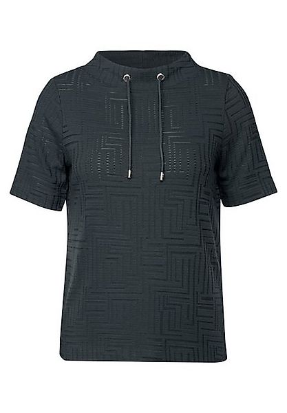 CECIL T-Shirt günstig online kaufen
