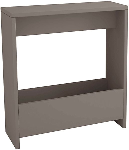 Decortie Beistelltisch SIMPI BEISTELLTISCH (Packung, 1-St), günstig online kaufen