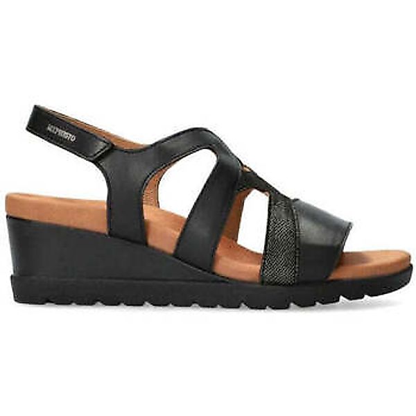 Mephisto  Sandalen Ynes günstig online kaufen