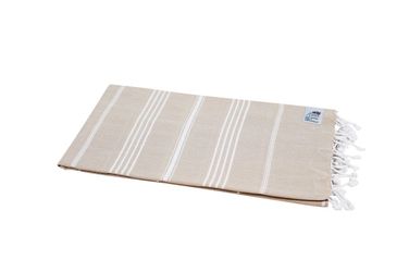 my Hamam Hamamtücher Hamamtuch Saunatuch "Sultan" günstig online kaufen