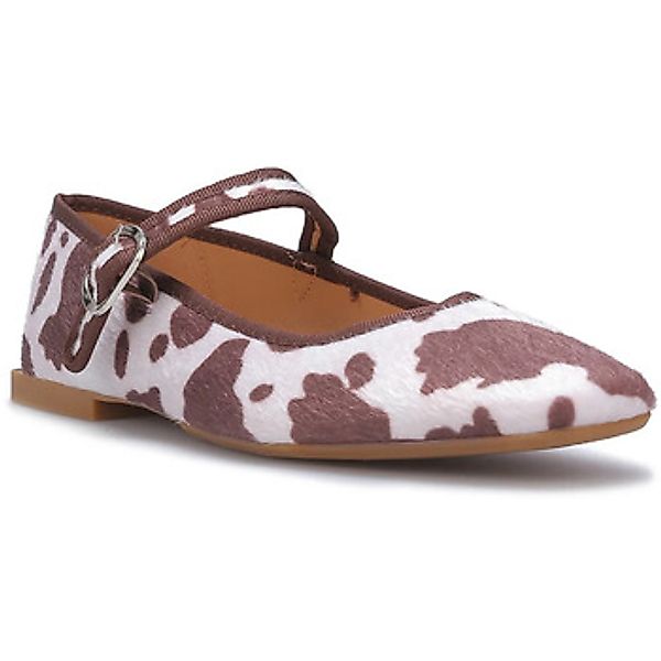 La Modeuse  Ballerinas 73873_P174306 günstig online kaufen