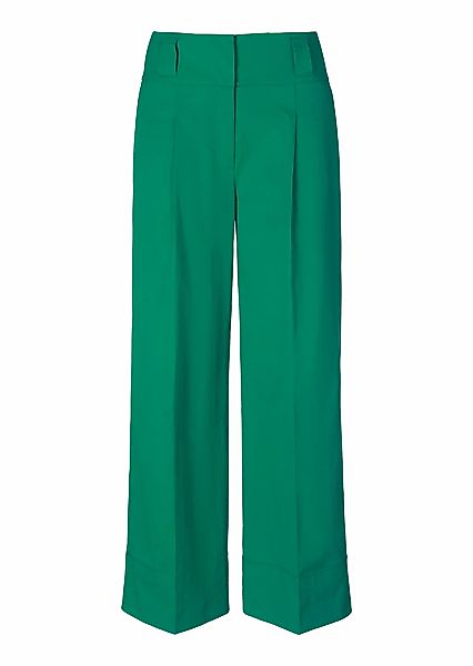 MADELEINE Culotte "Hose Culotte" günstig online kaufen