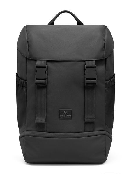 Johnny Urban Cityrucksack Nico Daypack für günstig online kaufen