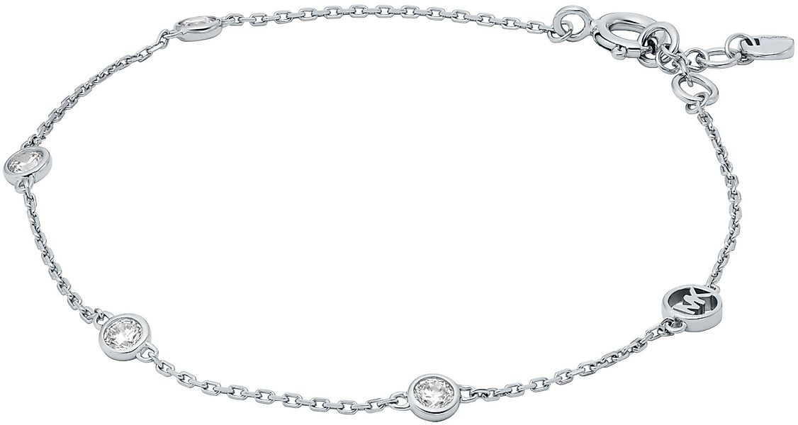 MICHAEL KORS Armband PREMIUM, MKC1716CZ710, MKC1716CZ040, günstig online kaufen
