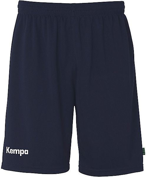 Kempa Trainingsshorts Team Shorts günstig online kaufen