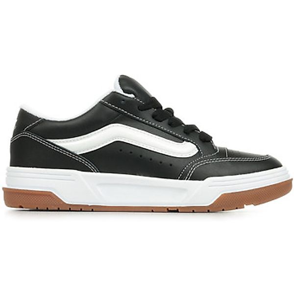 Vans  Sneaker Hylane günstig online kaufen