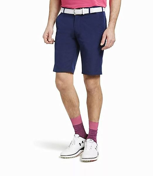 MEYER Chinohose Bermuda-Chino B-ST. ANDREWS mit französischen Einschubtasch günstig online kaufen