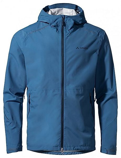 VAUDE Anorak Vaude Mens Yaras Rain Jacket (vorgängermodell) günstig online kaufen