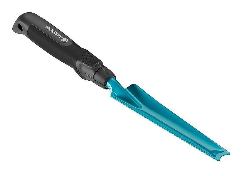 GARDENA Garten-Multifunktionsgerät GARDENA Unkrautstecher günstig online kaufen
