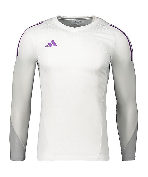 adidas Performance Torwarttrikot adidas Performance günstig online kaufen