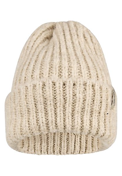 Sterntaler® Strickmütze Sterntaler® Strickmütze soft touch günstig online kaufen
