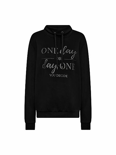 soyaconcept Strickpullover "Soya Concept Sweater SC-BANU" günstig online kaufen