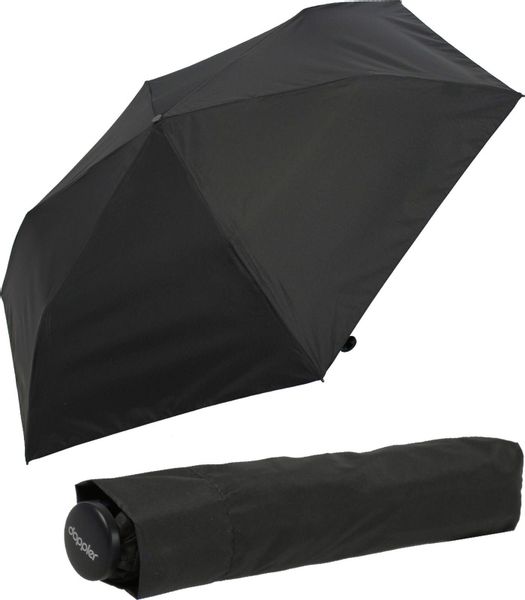 doppler® Taschenregenschirm Zero,99 günstig online kaufen