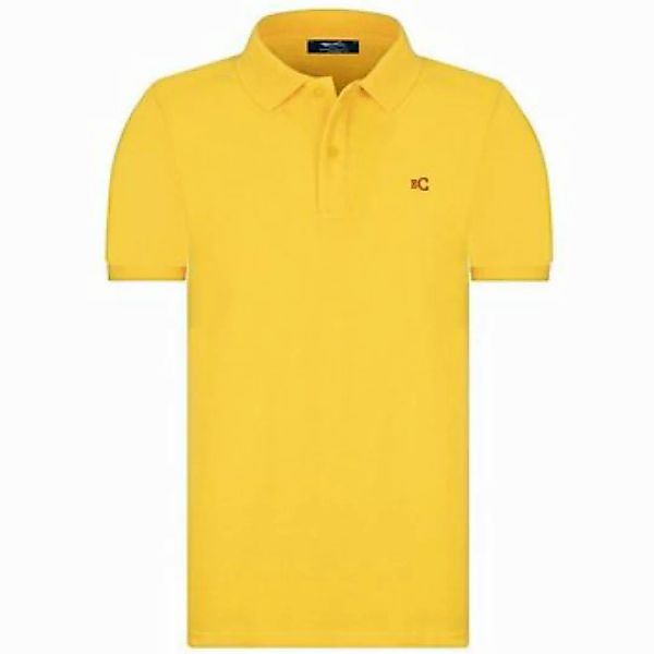 Eduardo Caravella  T-Shirts & Poloshirts EC173261 günstig online kaufen