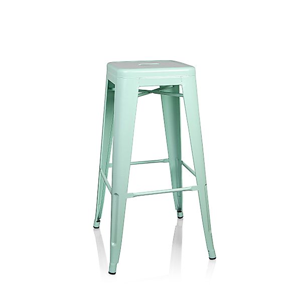 hjh OFFICE Barhocker Barhocker VANTAGGIO HIGH günstig online kaufen