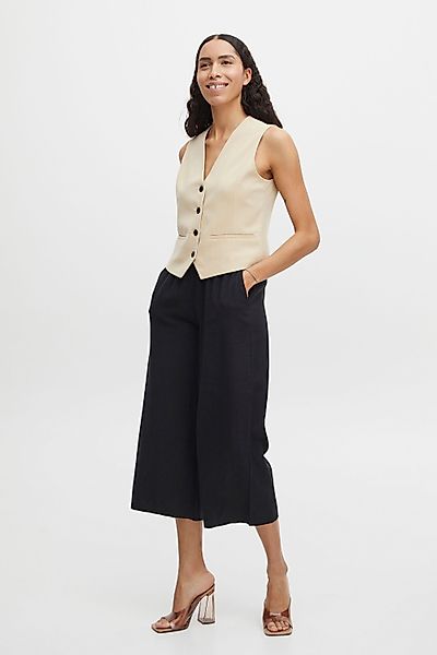 b.young Stoffhose Stoffhose günstig online kaufen