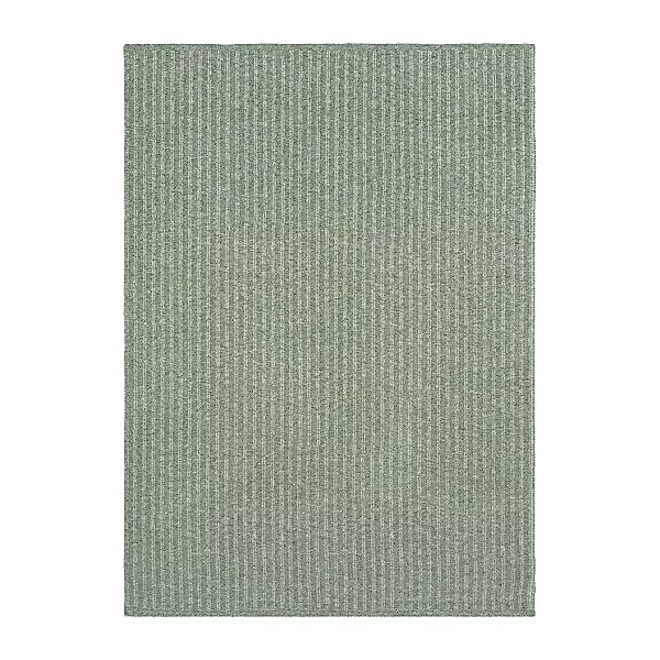 Harvest Teppich dusty green 150 x 200cm günstig online kaufen