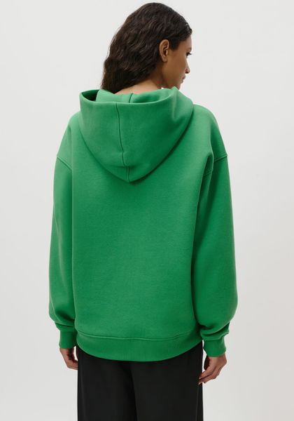 LeGer Kapuzensweatshirt Abby, LeGer by Lena günstig online kaufen