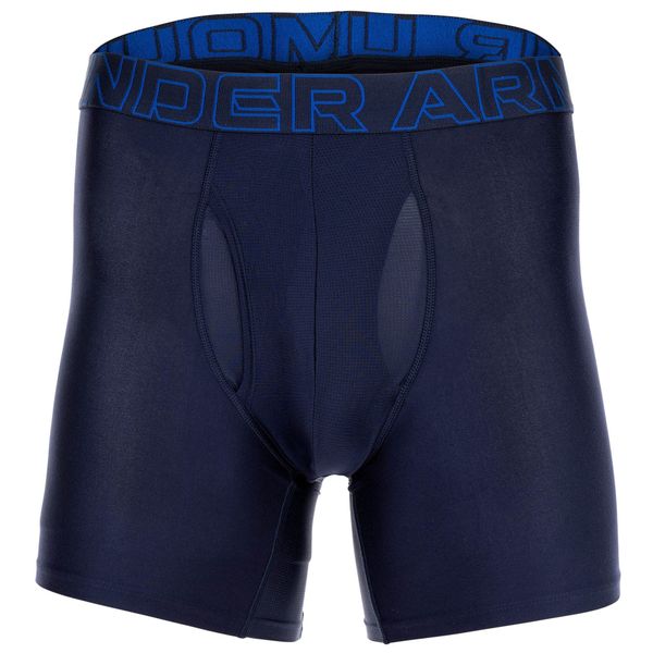 Under Armour® Boxer Herren Boxershort 3er günstig online kaufen