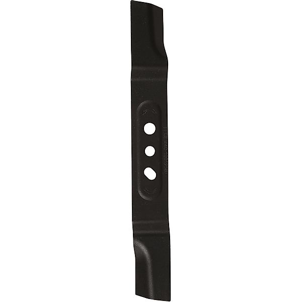 Einhell Rasenmähermesser 1 Stk. für Rasenmäher GE-CM 18/32 Li günstig online kaufen