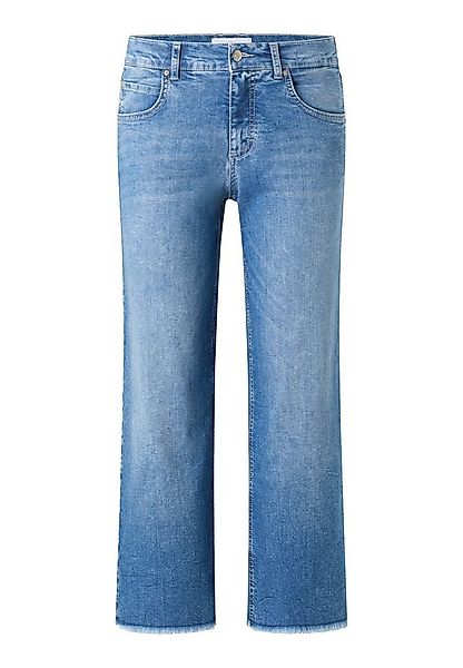 ANGELS Bequeme Jeans günstig online kaufen