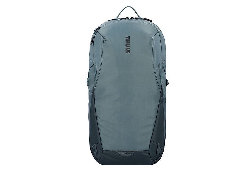 Thule Daypack EnRoute, Nylon günstig online kaufen