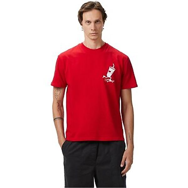 Tommy Jeans  T-Shirt DM0DM21830 günstig online kaufen