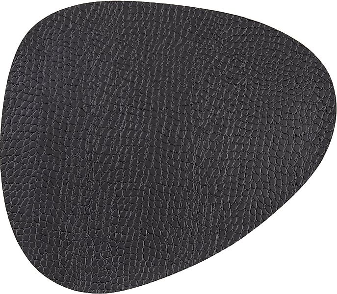 stuco Platzset Iguana – Stone-Shape, (Set, 2-St) günstig online kaufen